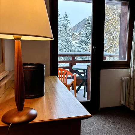 Ξενοδοχείο 52 3*